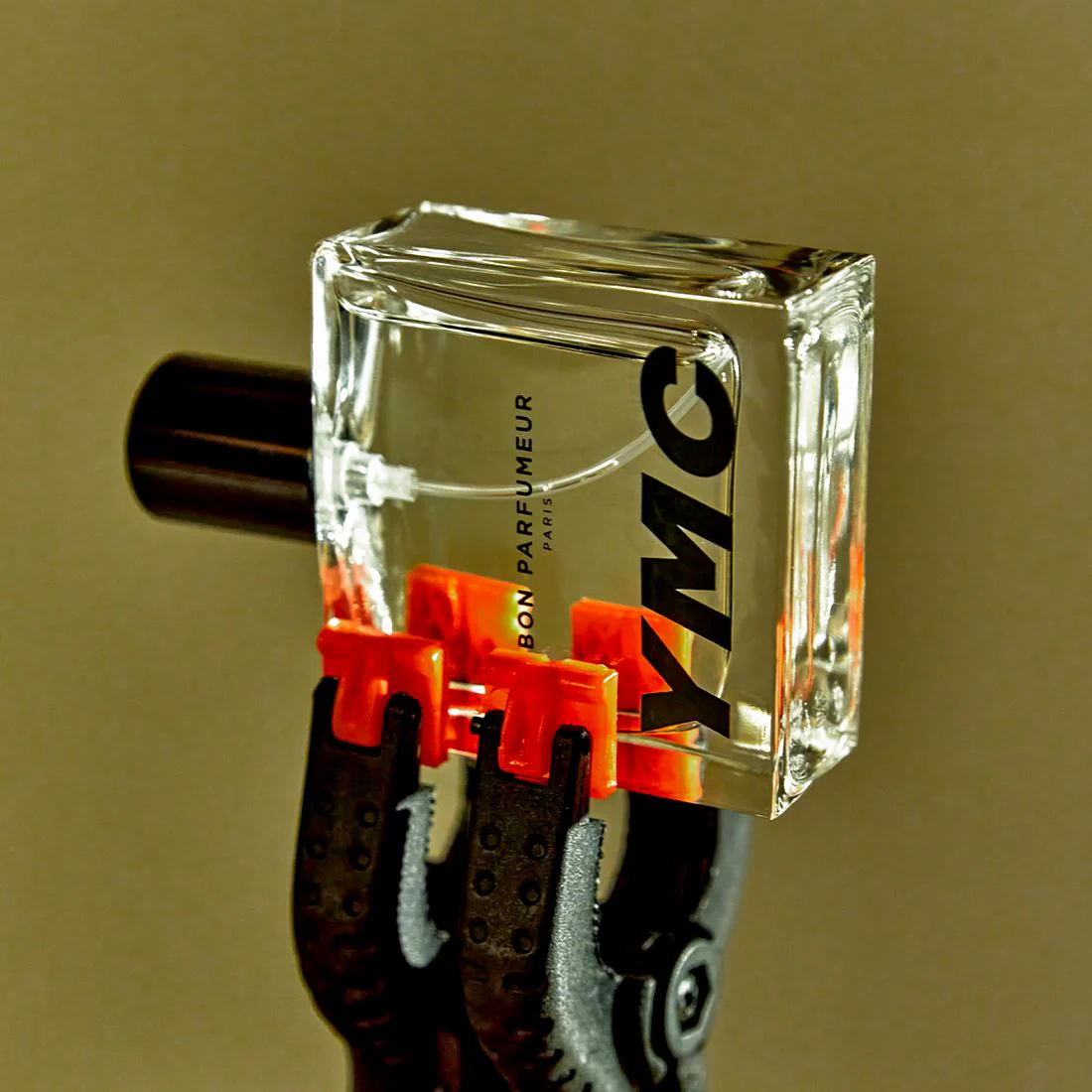 105 YMC - Image 4