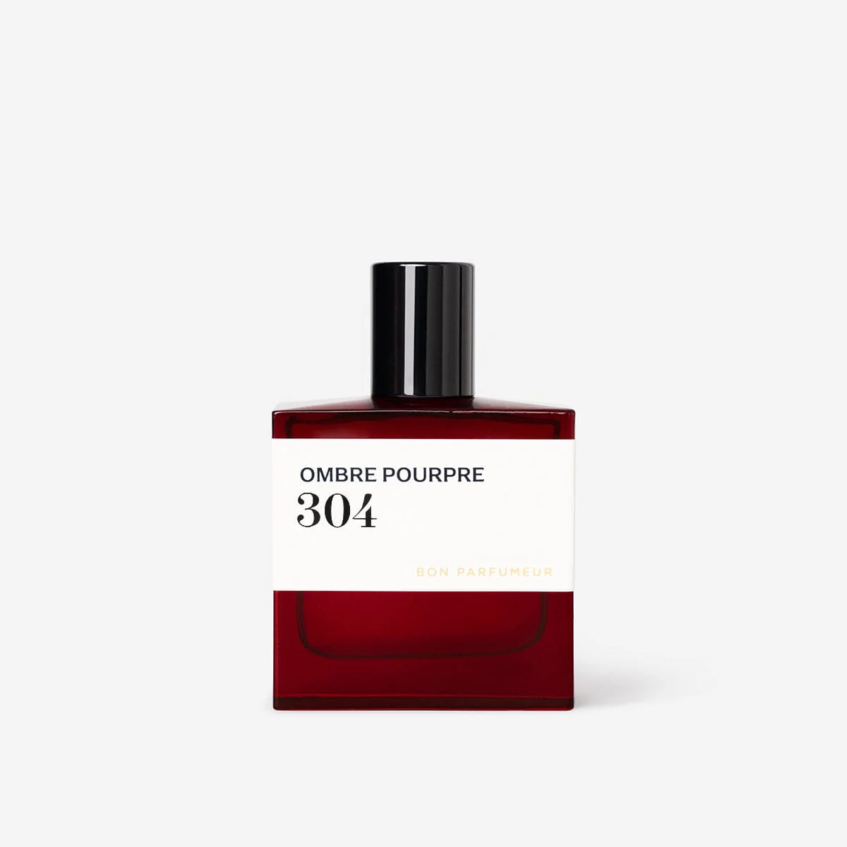 304 Ombre Pourpre - Image 3