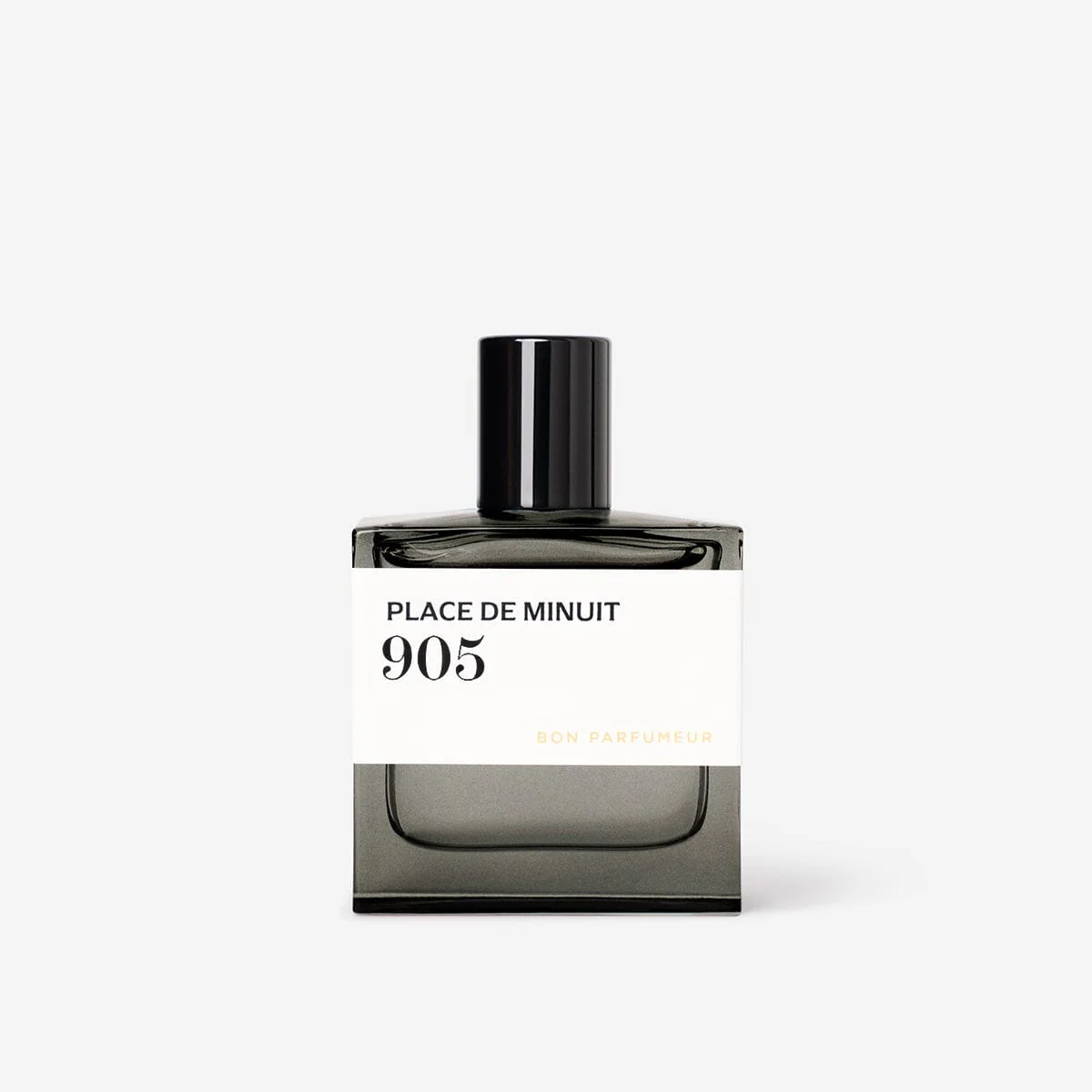 905 Place de Minuit - Image 3