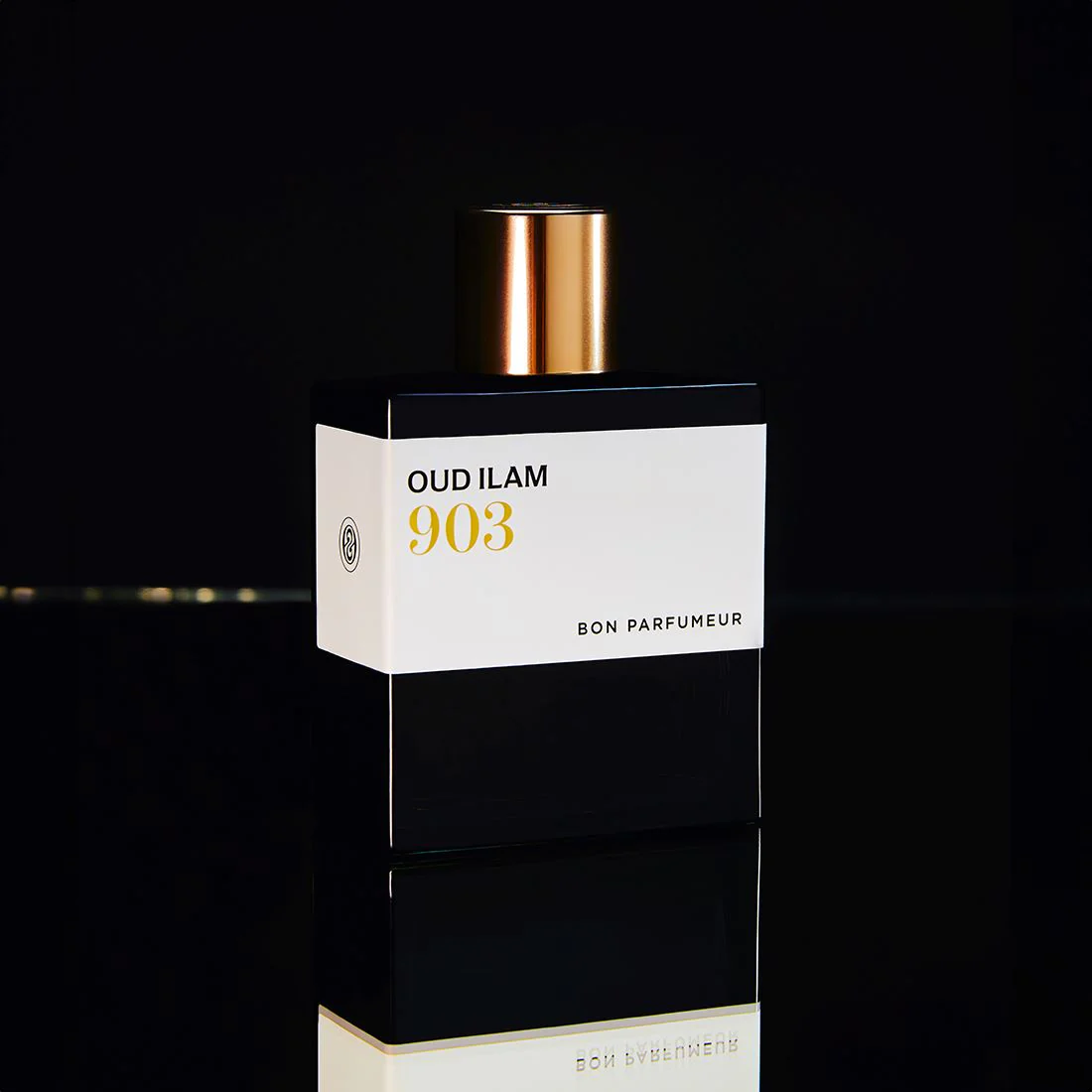 903 Oud Ilam - Perfume Extract - Image 3