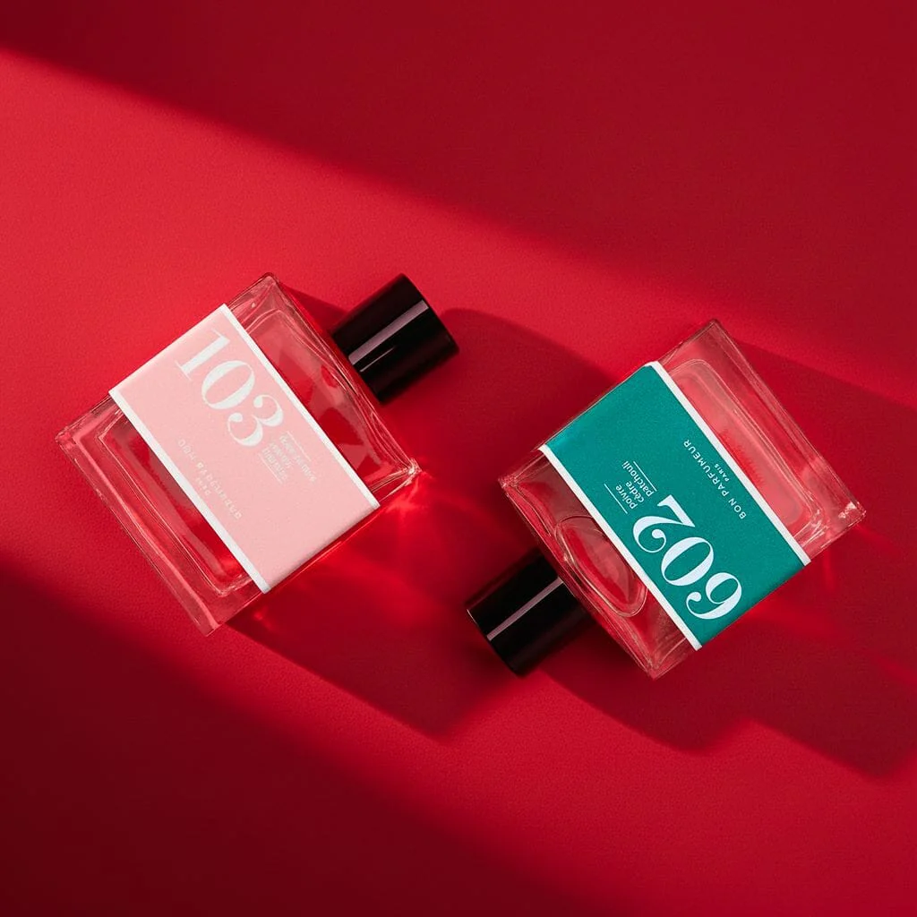2x30ml Gift Set - Image 3