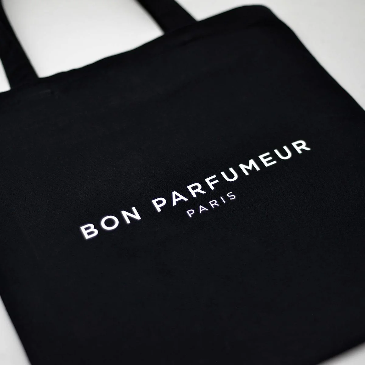 Tote bag - Image 3